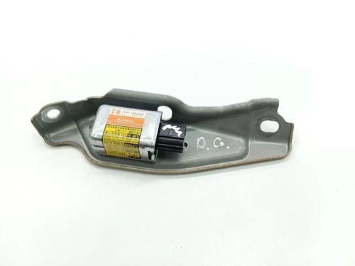 Electronic sensor LEXUS GS (_S19_) 350 AWD (GRS196_, GRS196R) | BP34190325M84 - Image 2