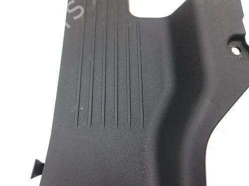 Step RENAULT AUSTRAL E-TECH 200 Hybrid (HGM2) | BP36198724C149  - Image 6
