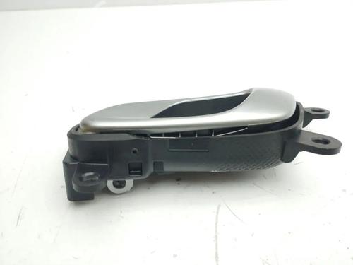 Rear left interior door handle KIA CEED Hatchback Van (CD) 1.4 T-GDI | BP33225738I15 - Image 3