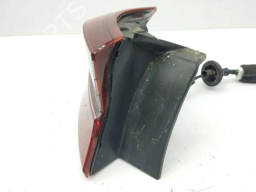 Left taillight KIA CEED Hatchback Van (CD) 1.4 T-GDI | BP33257488C34 - Image 4