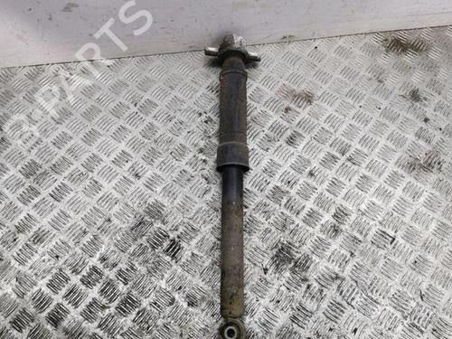 Used Right rear shock absorber OPEL MOKKA / MOKKA X (J13) 1.7 CDTI (_76) (131 hp) 28843748