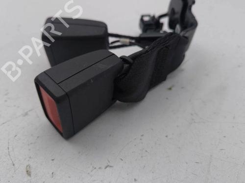 Seat buckle AUDI A3 Sportback (8VA, 8VF) 1.0 TFSI | BP28899949I32 