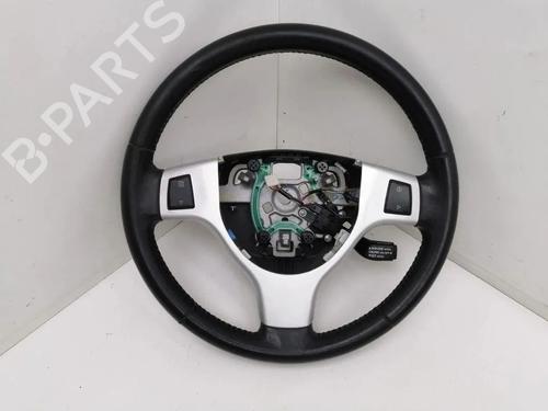 Used Steering wheel Steering wheel 28899525 28899525