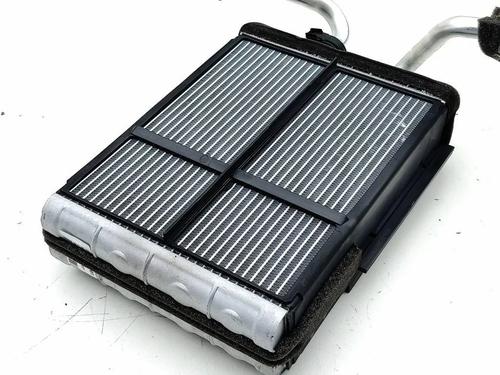 Heater matrix VOLVO S90 II (234) D4 | BP36331701M63 - Image 2
