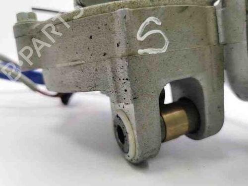 Electronic module MITSUBISHI OUTLANDER II (CW_W) 2.2 DI-D 4WD | BP28847643M83 