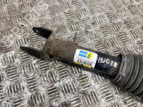 Right front shock absorber TESLA MODEL S (5YJS) 85D AWD | BP40069806M17 - Image 2