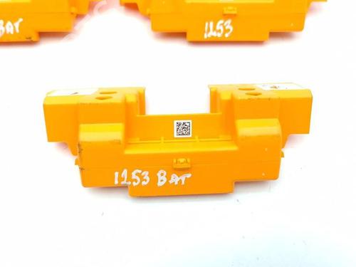 Wiring harness KIA NIRO I (DE) E-NIRO | BP28882844E16 