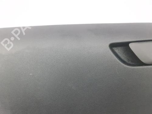 Porta-luvas FORD KUGA II (DM2) 1.6 EcoBoost | BP36191850C95 - Image 16
