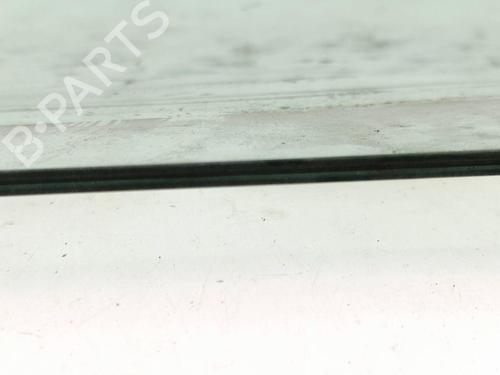 Rear right door window MASERATI QUATTROPORTE V 4.2 | BP29615165C21 