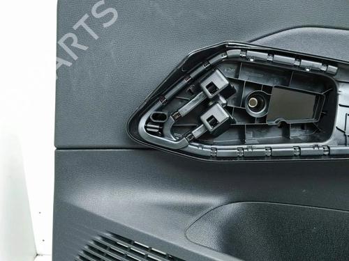 Front right panel VW ID.3 (E11, E12) Pro S | BP36180670C59 - Image 12