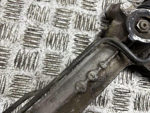 Styregear/Snekke PORSCHE 911 (996) 3.4 Carrera | BP30731132M22 