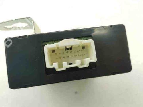 Modulo electronico MAZDA CX-7 (ER) 2.2 MZR-CD AWD (ER10A) | BP28870462M83