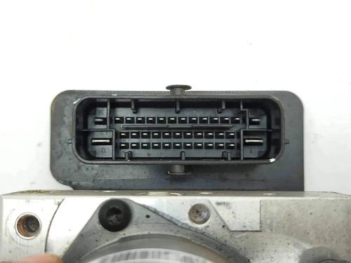 ABS pump KIA CEED Hatchback Van (CD) 1.4 T-GDI | BP33259477M43 - Image 4