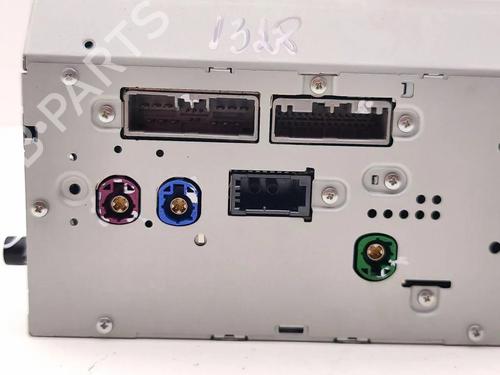 Electronic module VOLVO S90 II (234) D4 | BP36197626M83 - Image 3