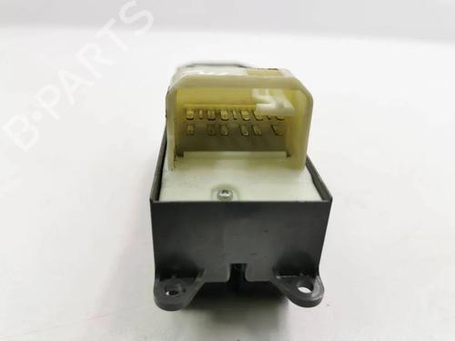 Left front window switch TOYOTA AURIS (_E15_) 2.2 D (ADE157_, ADE151_, ADE151R, ADE157R) | BP33880326I27 - Image 6