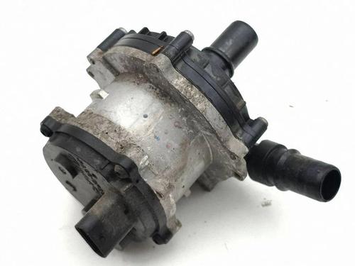 Used Auxiliary water pump Auxiliary water pump 37685626 37685626