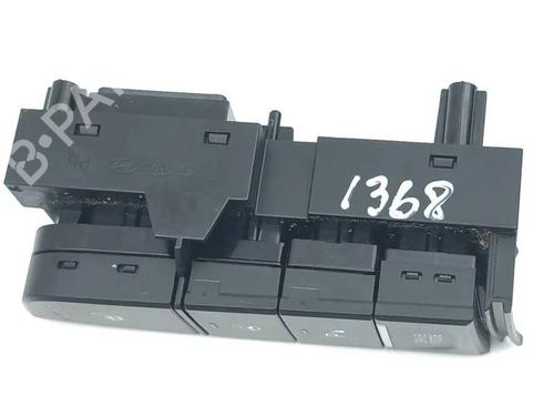 Switch KIA NIRO I (DE) E-NIRO | BP33671961I30 - Image 4