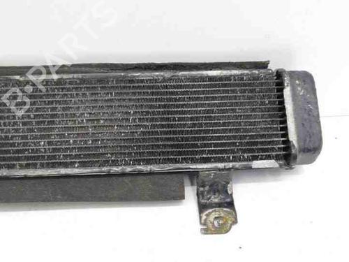 Heater matrix LEXUS GS (_L1_) 450h (GWL10_, GWL10R) | BP28845690M63