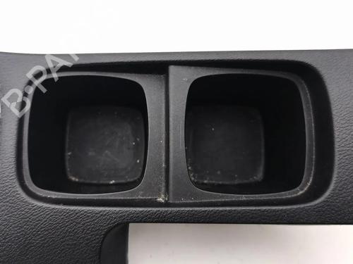 Cup/Object holder SUZUKI VITARA (LY) 1.4 T (APK414) | BP32678137I37 - Image 4