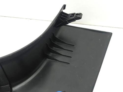 Step JEEP AVENGER (J2) Electric | BP36061802C149 - Image 3