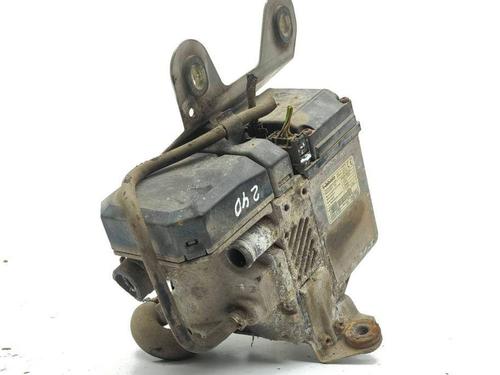 Elektronisk modul MERCEDES-BENZ S-CLASS (W220, V220) S 400 CDI (220.028, 220.128) | BP28887576M83 