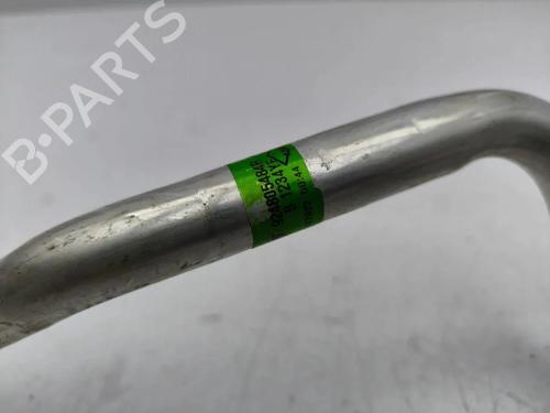 AC pipe RENAULT CLIO II Hatchback Van (SB0/1/2_) 1.2 (SB0A, SB0F, SB1K, SB2D) | BP36201510M126 - Image 4
