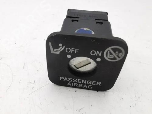 Used Switch LEXUS GS (_L1_) 450h (GWL10_, GWL10R) (345 hp) 28853668