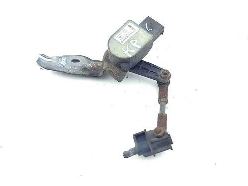 Elektronische sonde AUDI Q7 (4MB, 4MG, 4MQ) 45 TDI quattro (249 hp) 28906927