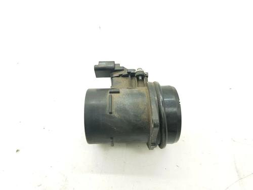 Mass air flow sensor CITROËN DS4 (NX_) 1.6 HDi 110 | BP28890709M95 - Image 3