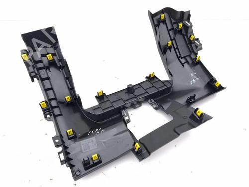 Other RENAULT AUSTRAL E-TECH 200 Hybrid (HGM2) | BP36332422O1  - Image 5