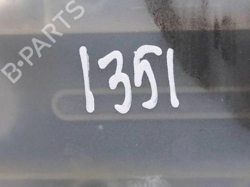 Electronic module BENTLEY CONTINENTAL FLYING SPUR (3W_) 6.0 | BP37643965M83 - Image 7
