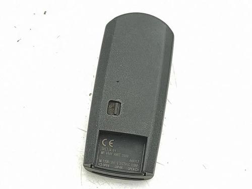 Electronic module MAZDA CX-7 (ER) 2.2 MZR-CD AWD (ER10A) | BP39897878M83 - Image 4