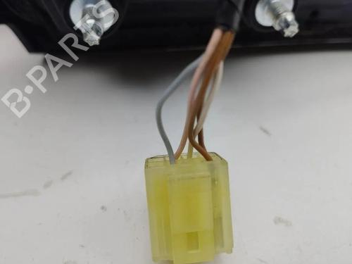 Retrovisor esquerdo SUZUKI VITARA (LY) 1.6 (APK416, YD21S) | BP28898927C26 - Image 10
