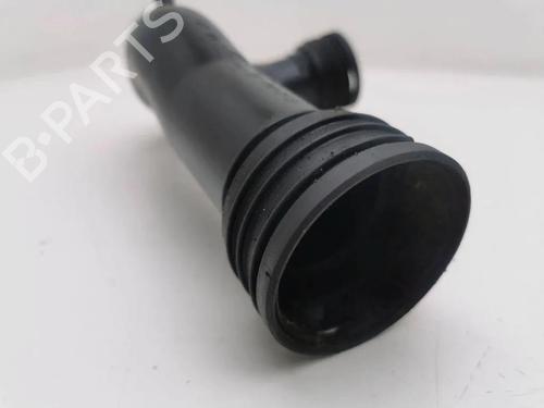 Pipe SEAT ALTEA (5P1) 2.0 TDI 16V | BP36163805M125 - Image 5