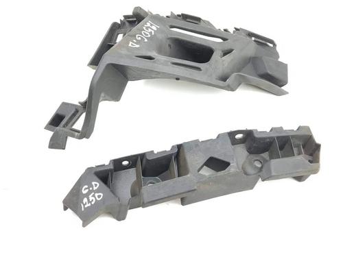 Used Rear bumper bracket Rear bumper bracket 36348127 36348127