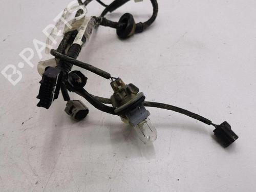 Electronic module MAZDA CX-5 (KF) 2.2 D | BP38249725M83 - Image 5