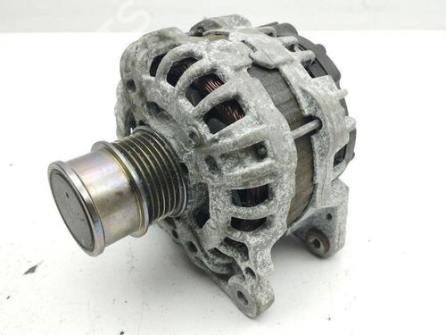 Alternator AUDI Q2 (GAB, GAG) 30 TFSI | BP28898820M7 