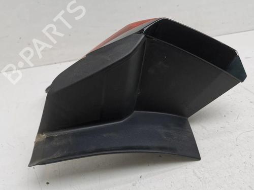 Right taillight PEUGEOT 2008 II (UD_, US_, UY_, UJ_, UR_, UC_) 1.5 BlueHDI 110 (UDYHSK) | BP28901007C35 