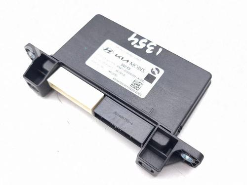 Electronic module KIA NIRO II (SG2) EV | BP37685639M83 - Image 2