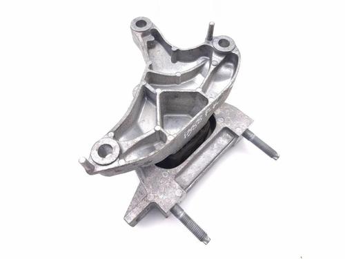 Engine mount JEEP AVENGER (J2) Electric | BP38500913M89 - Image 5