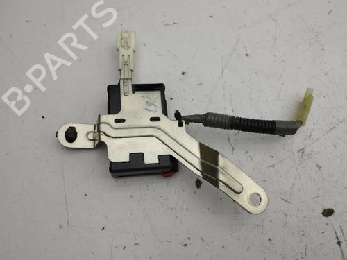 Electronic module LEXUS IS II (_E2_) 220d (ALE20) | BP33880469M83  - Image 5