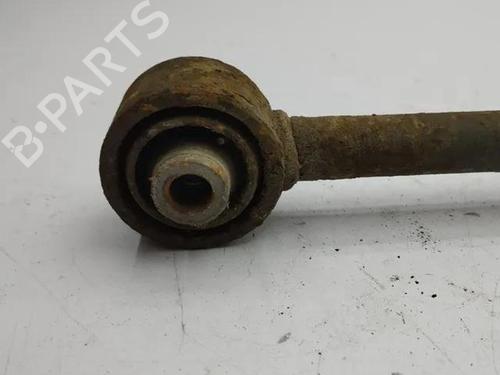 Left rear suspension arm TOYOTA C-HR (_X1_) 1.8 Hybrid (ZYX10_, ZYX11_) | BP28856653M14 