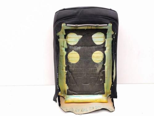 Left front seat BMW 7 (E65, E66, E67) 730 d | BP36199879C15 - Image 13