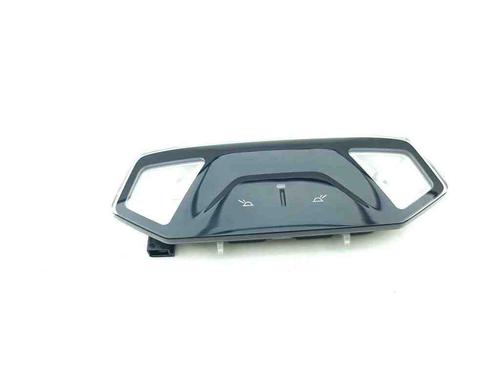 Plafonier MINI MINI (F56) Cooper S | BP28883723I8 