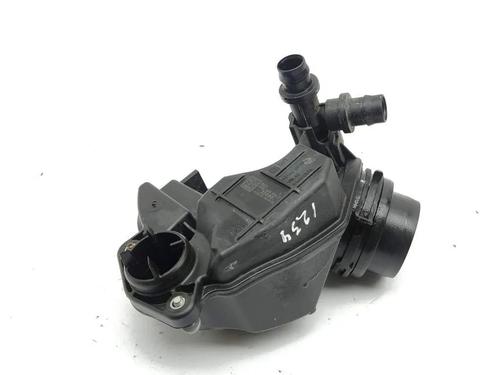 Pipe AUDI A1 Sportback (GBA) 25 TFSI | BP33229080M125 - Image 5