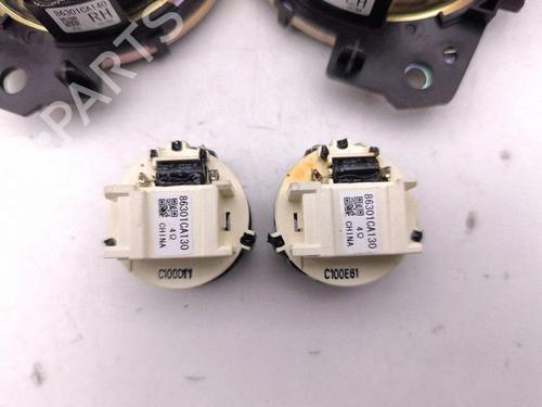 Electronic module SUBARU BRZ (ZC6) 2.0 (ZC6) | BP40206622M83  - Image 8