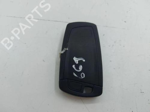 Electronic module BMW 5 Touring (F11) 518 d | BP33642120M83 - Image 4