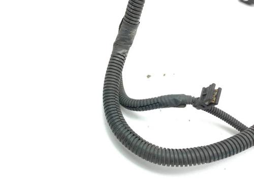 Electronic module RENAULT MEGANE II Saloon (LM0/1_) 1.4 | BP36191683M83  - Image 12
