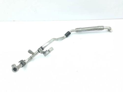 Used AC pipe AC pipe 36203733 36203733