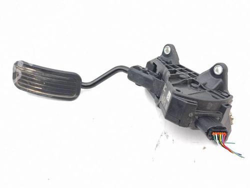 Used Pedal Pedal 37505965 37505965
